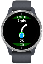 BeFitter Apps BF Hiker Map, BF Cycle Map, BF Runner Map, BF XC Ski Map